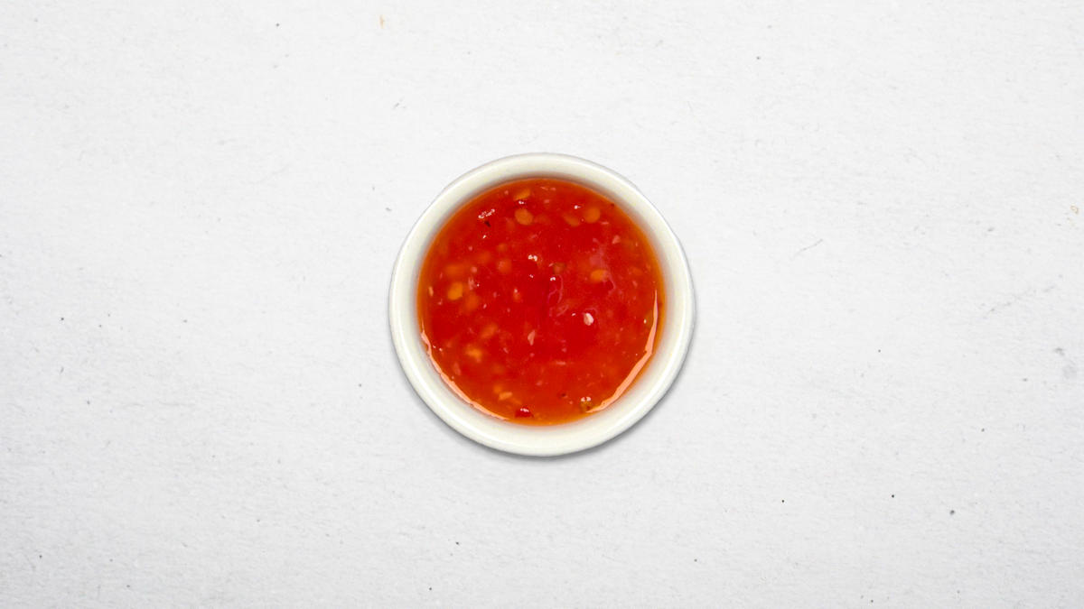 Tomat jalapeňo 50g