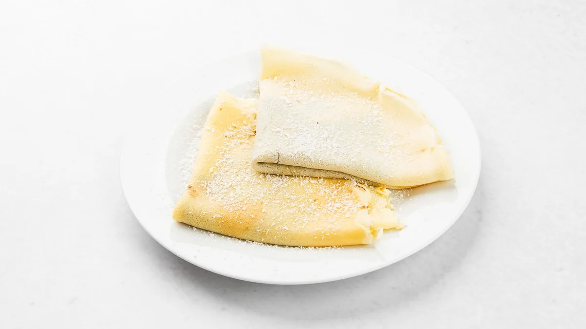 Palačinke