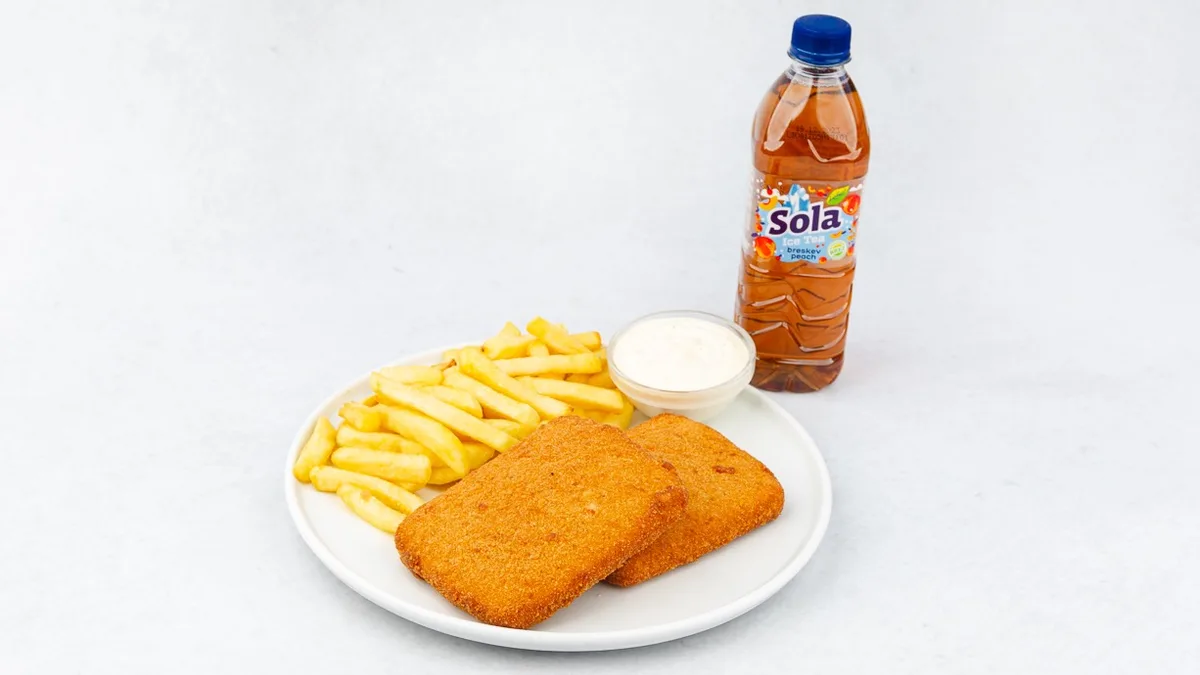 Ocvrti sir