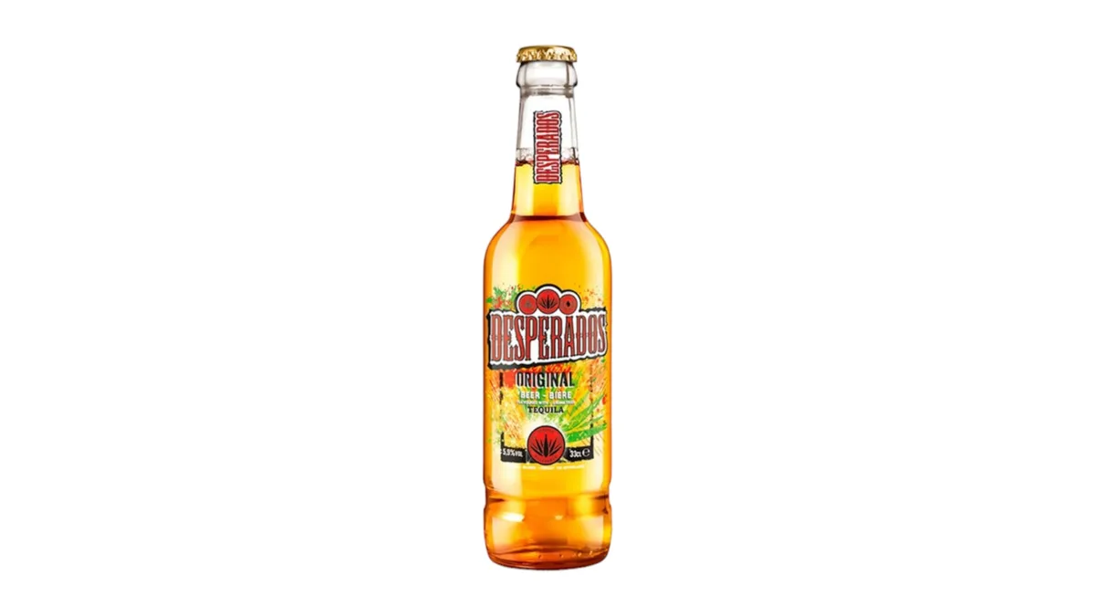 Desperado