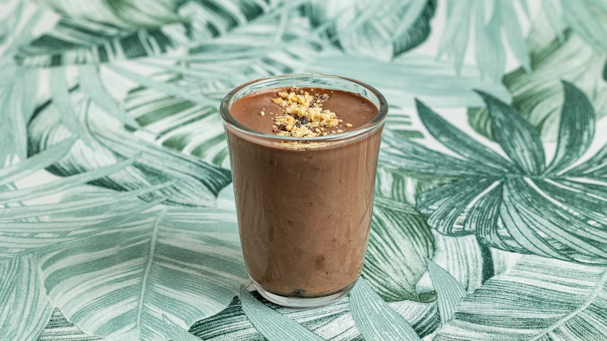 Snicker Protein Shake 0,3 l
