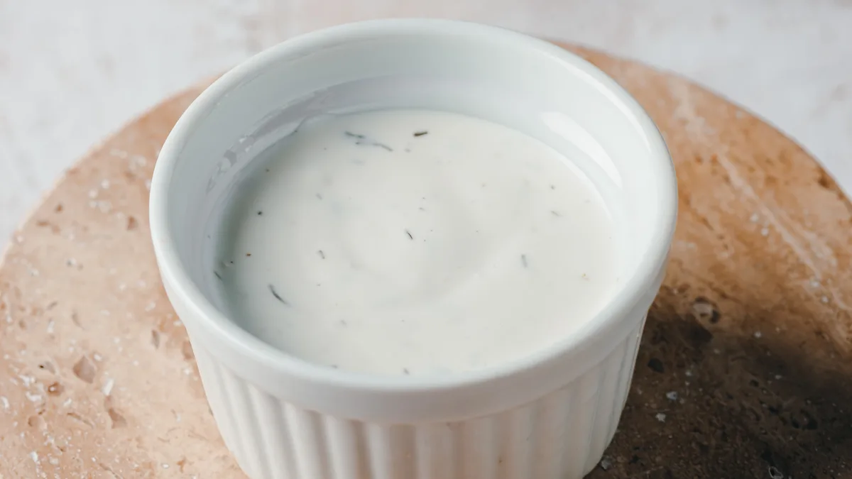 Ranch sos