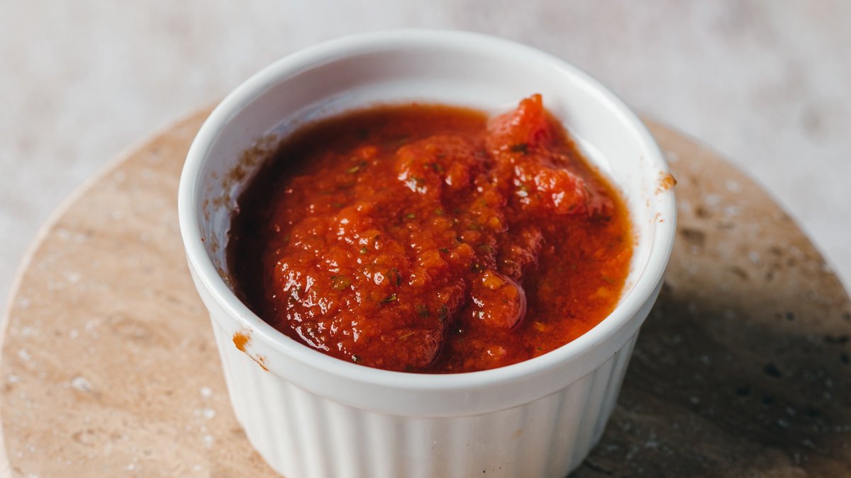 Salsa