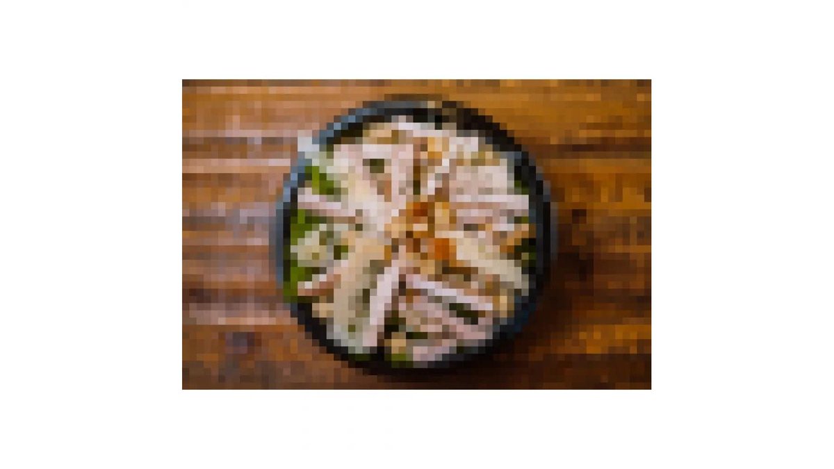 Salata Cezar