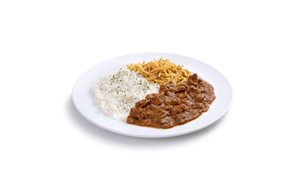 Goulash