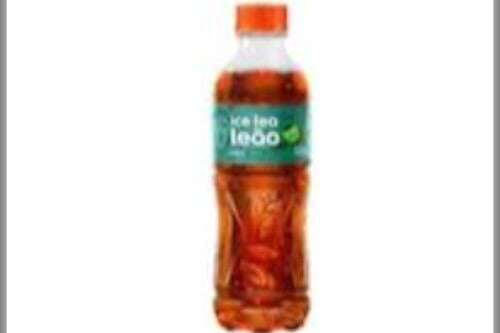 Ice Tea Limão