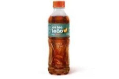 Ice Tea Pessego