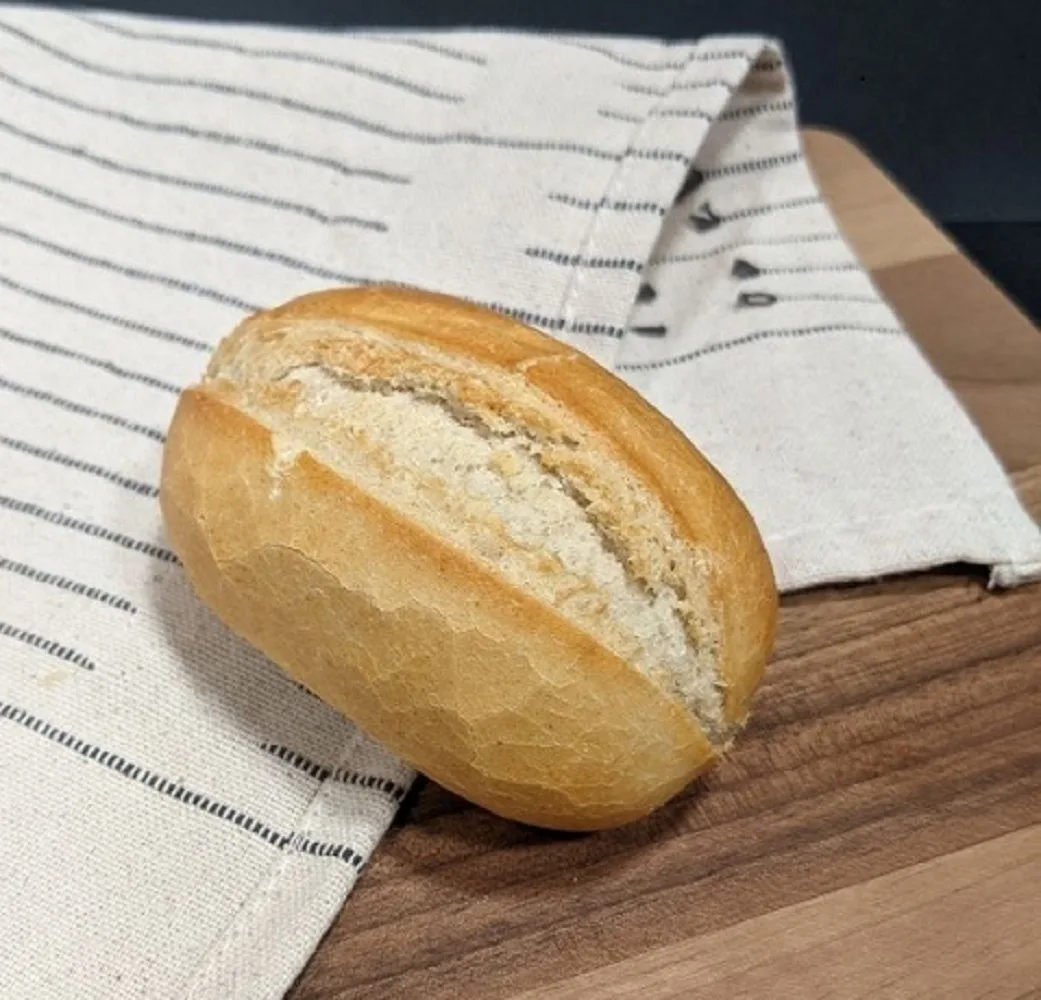 Bun