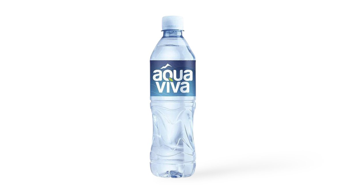 Aqua Viva