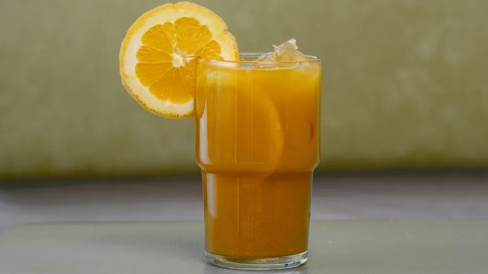 power punch