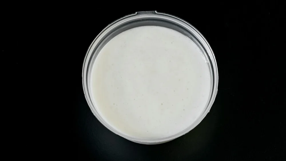 tahini sos [sa strane]