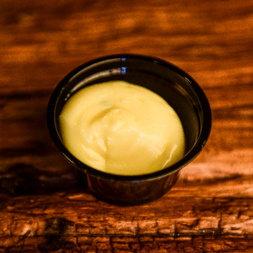 Maionese - 30ml