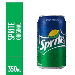 Sprite 350ml
