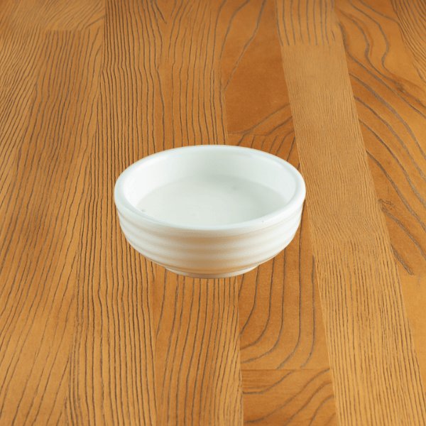 Caesar dressing