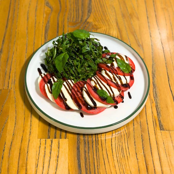 Caprese Salad