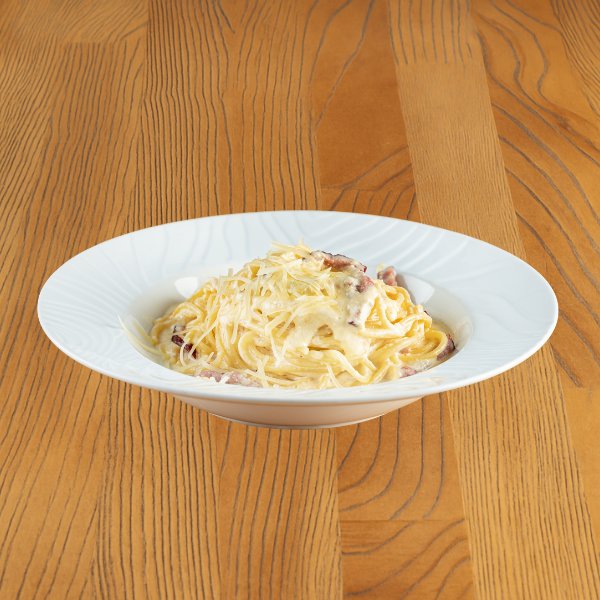 Carbonara