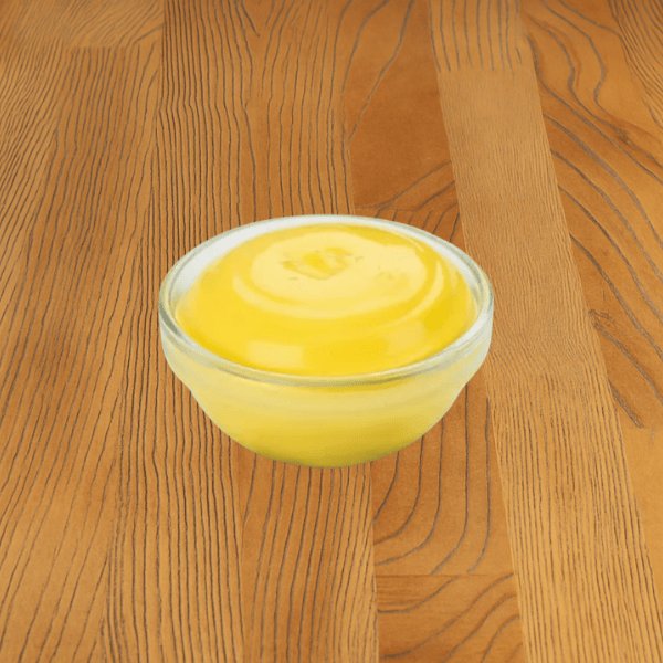 Cheese sauce