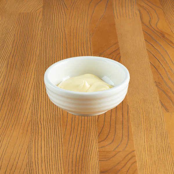 Mayonnaise