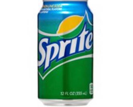 Sprite