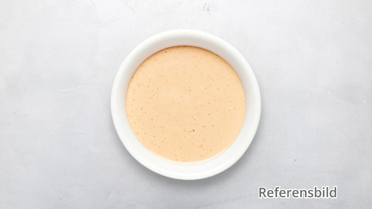 Extra Chilimayo