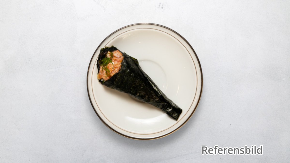 Temaki