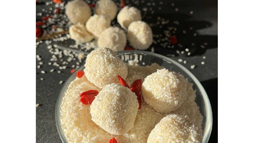 Raffaelino