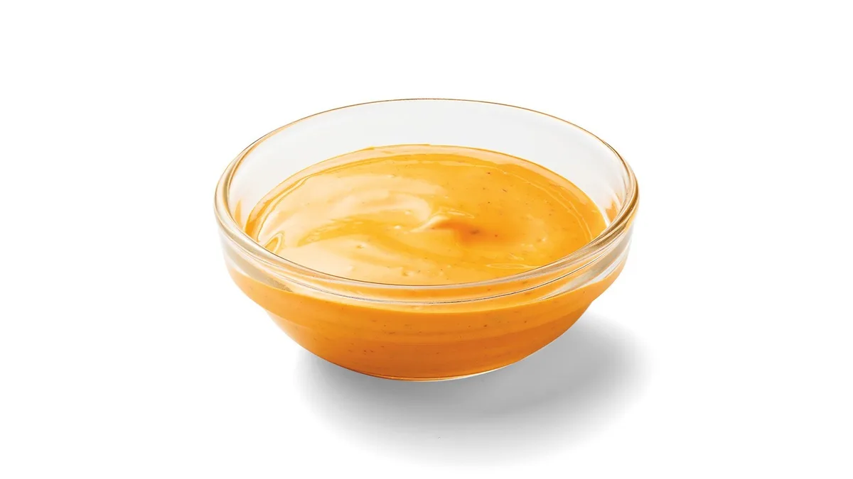 40 ml Sauce-Dip