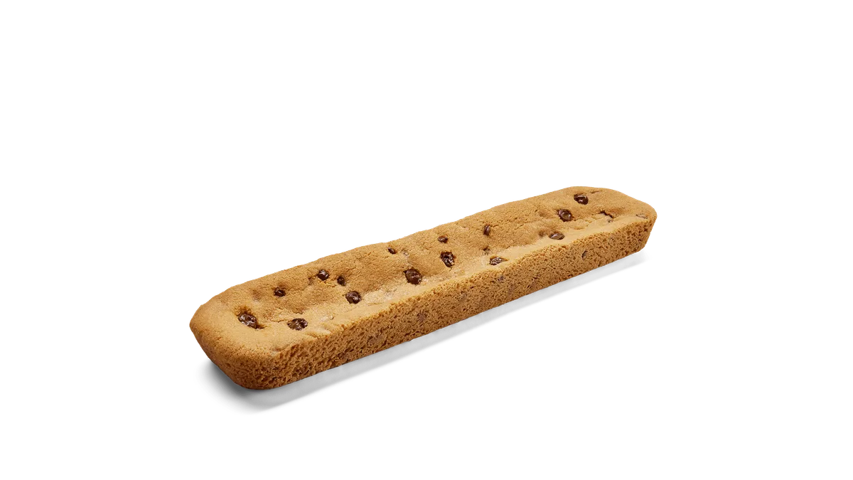 Footlong Cookie