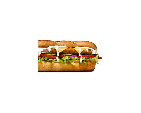 Chicken Classic