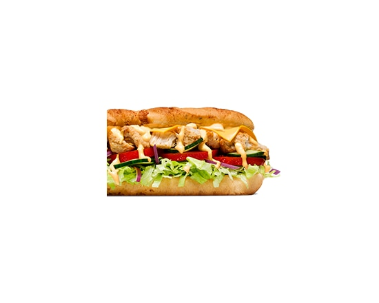 Rotisserie-Style Chicken