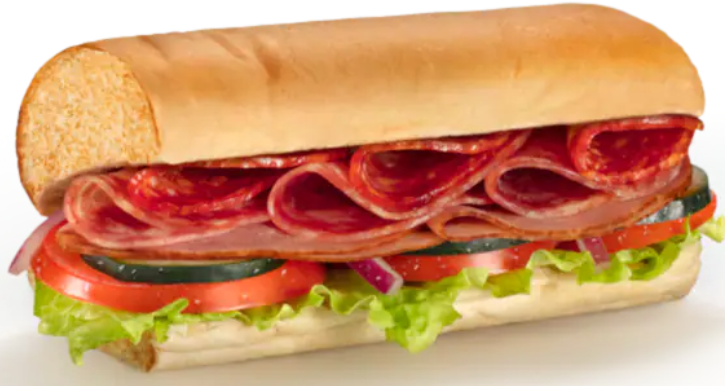B.m.t 15 Cm 2 Subs de 15 Cm!
