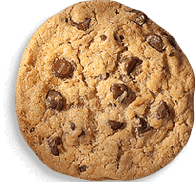 Cookie Tradicional - Unidade