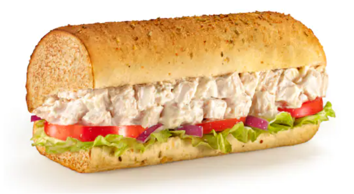 Dupla Fantástica-Sand Frango Def C/ Cream Cheese15cm coca Cola L