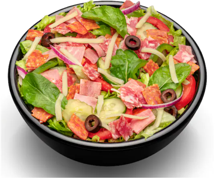 Salada B.m.t