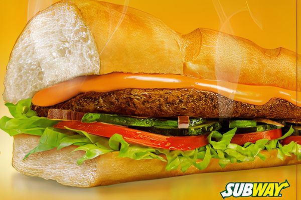 Steak Cheddar Cremoso - Barato Dia 15Cm