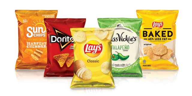 Chips