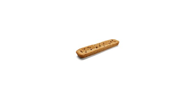 Footlong Cookie