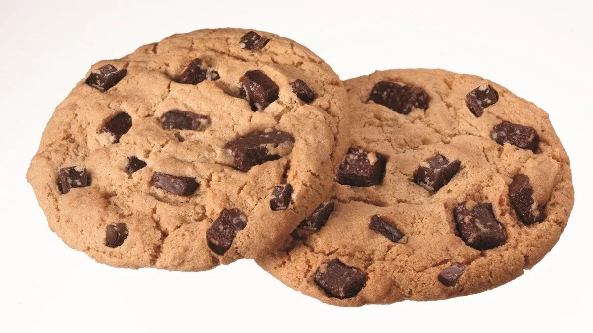 Cookies 3ks*