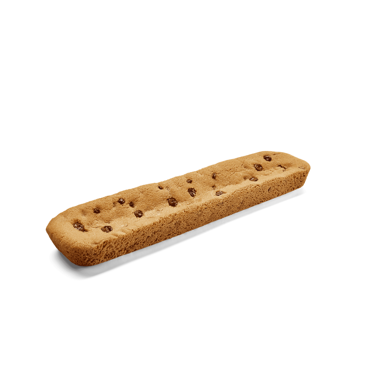 Footlong Cookie