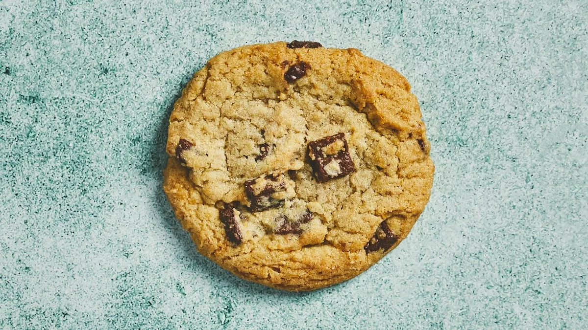 Cookie
