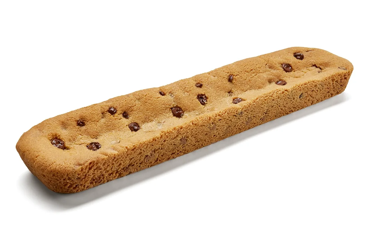 Footlong Cookie