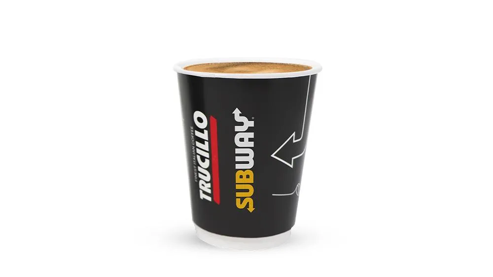 Americano