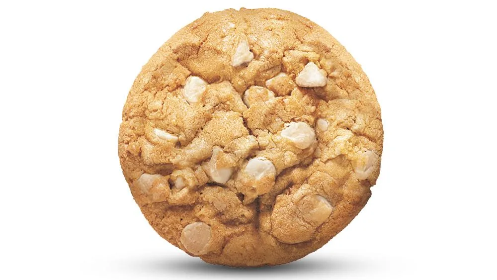 Cookies macadamia mut