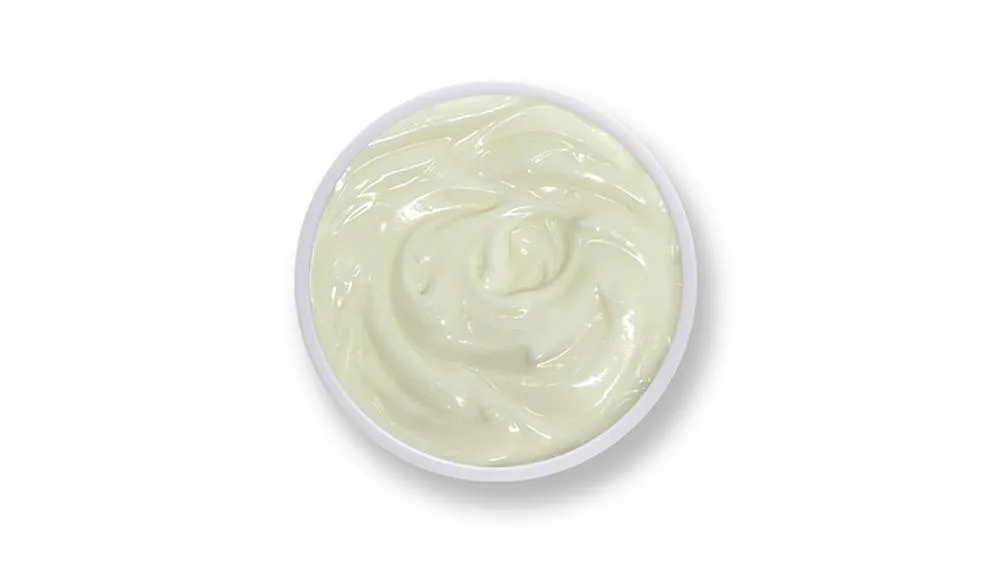Mayonnaise