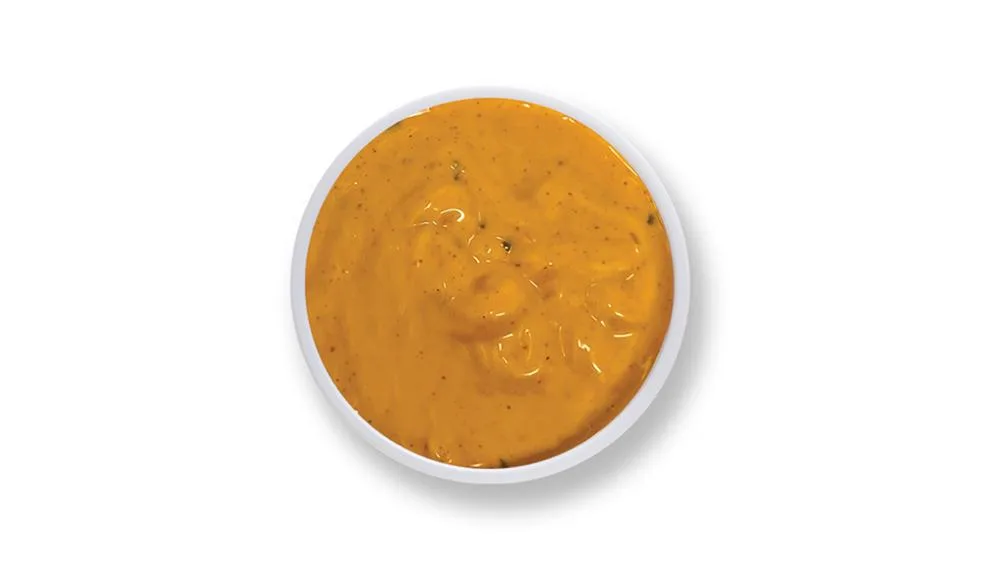 Sauce chipotle