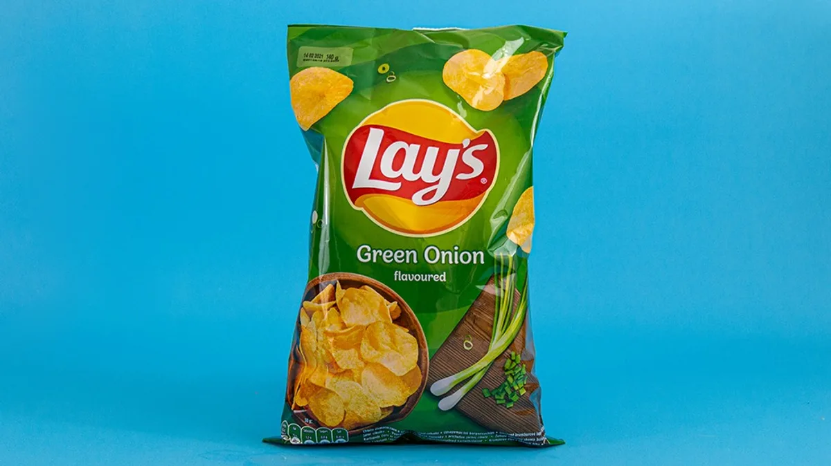 Chipsy Lays