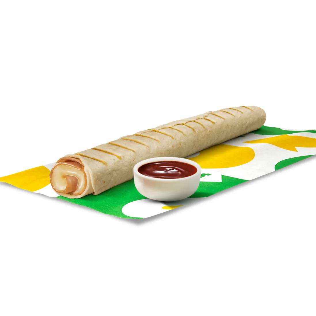 Footlong Dipper Indyk and Ser