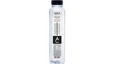 Aqua Carpatica Plată