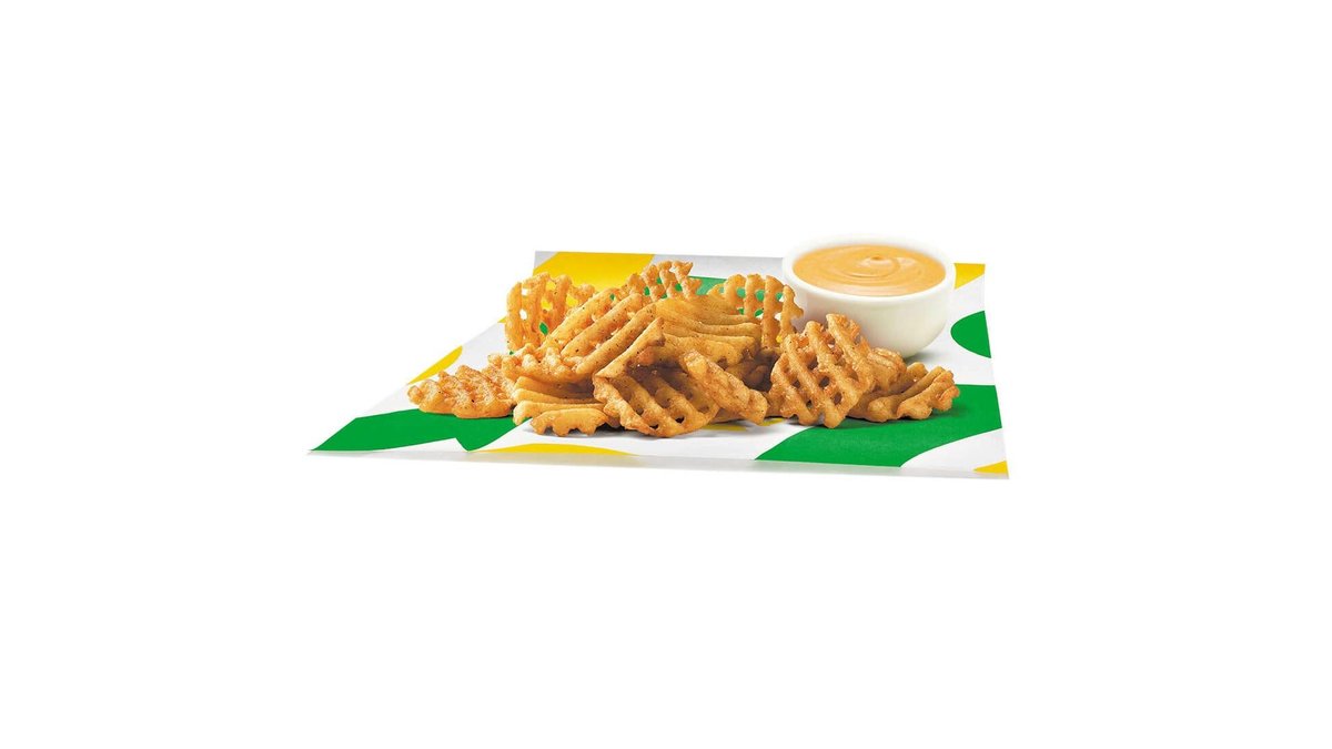 Cartofi copți porție mică 80g
