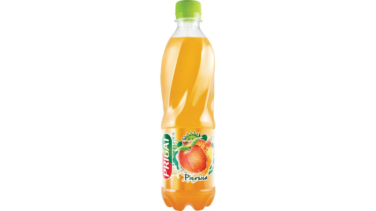 Prigat Piersici